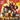 Only Built 4 Cuban Linx
