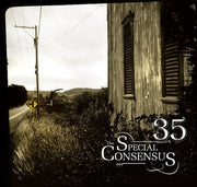 35