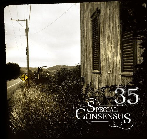 35