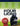 Four Lions Bd