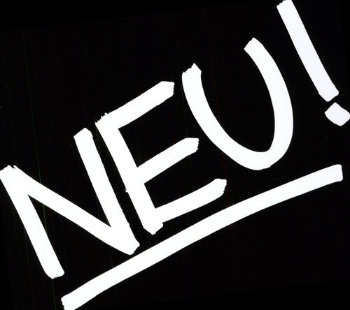 Neu 75