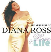 Life & Love: Very Best Of