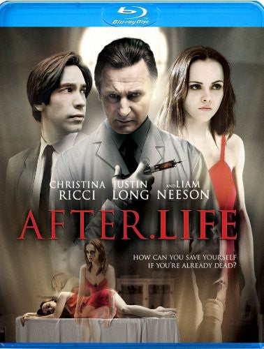 After Life (2009)