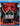 Batman: Under The Red Hood