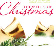 Bells Of Christmas