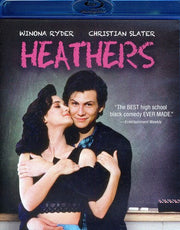 Heathers