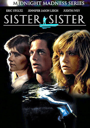 Sister Sister, Sister Sister, DVD