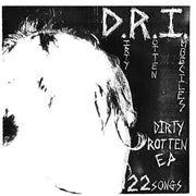 Dirty Rotten