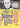 Naked Kiss/Dvd