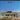Little Feat