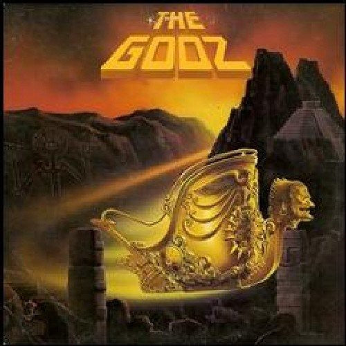 Godz