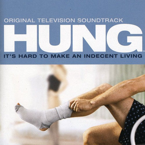 Hung / Tv O.S.T.