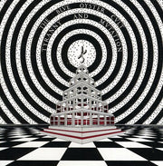 Tyranny & Mutation