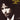 Greatest Hits 3