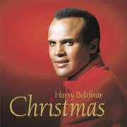 Harry Belafonte Christmas