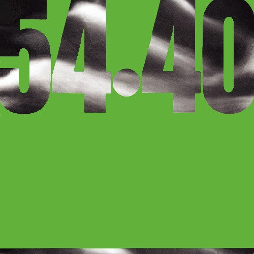 54-40