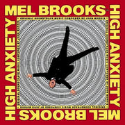 Mel Brooks Greatest Hits