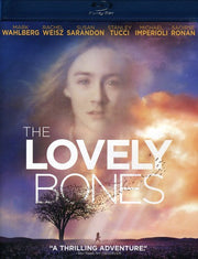 Lovely Bones
