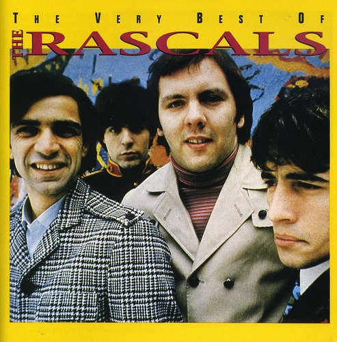 Very Best Of