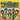 This Is Where The Happy People Go: Best Of
