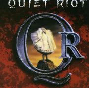 Quiet Riot