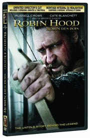 Robin Hood (2010)