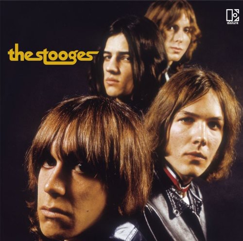 Stooges
