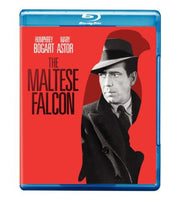 Maltese Falcon