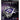 Saint's Row: The Third / Game