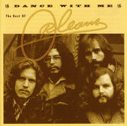 Dance With Me: Best Of Orleans