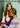 Jacqueline Susann's Once Is Not Enough