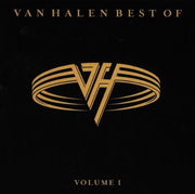 Best Of Volume I