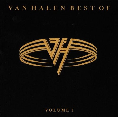Best Of Volume I