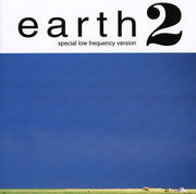 Earth 2