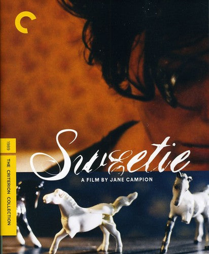Sweetie/Bd