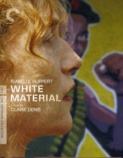 White Material/Bd