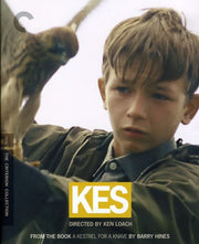 Kes/Bd