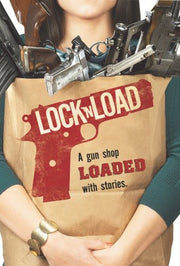Lock N Load