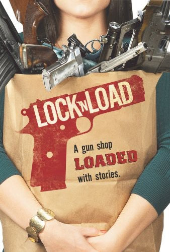 Lock N Load