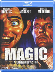 Magic (1978)