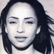 Best Of Sade