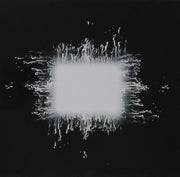 Aenima