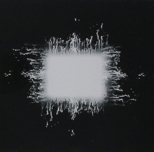 Aenima