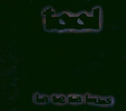 Lateralus