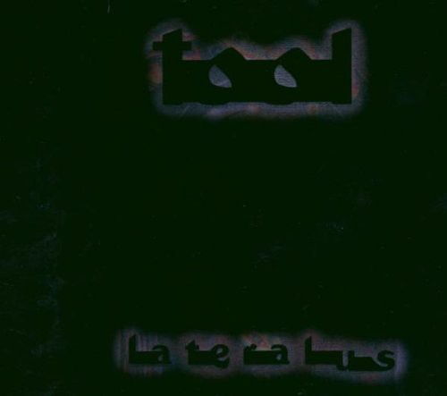 Lateralus