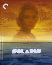 Solaris (1972)/Bd