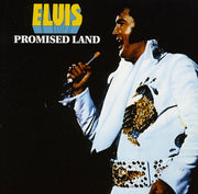Promised Land