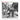 How Many Roads: Black America Sings Bob Dylan / Va