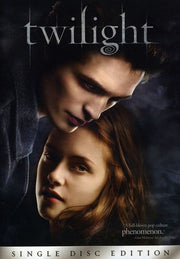 Twilight (2008)