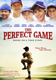 Perfect Game (2009)